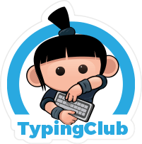 Image result for typing club